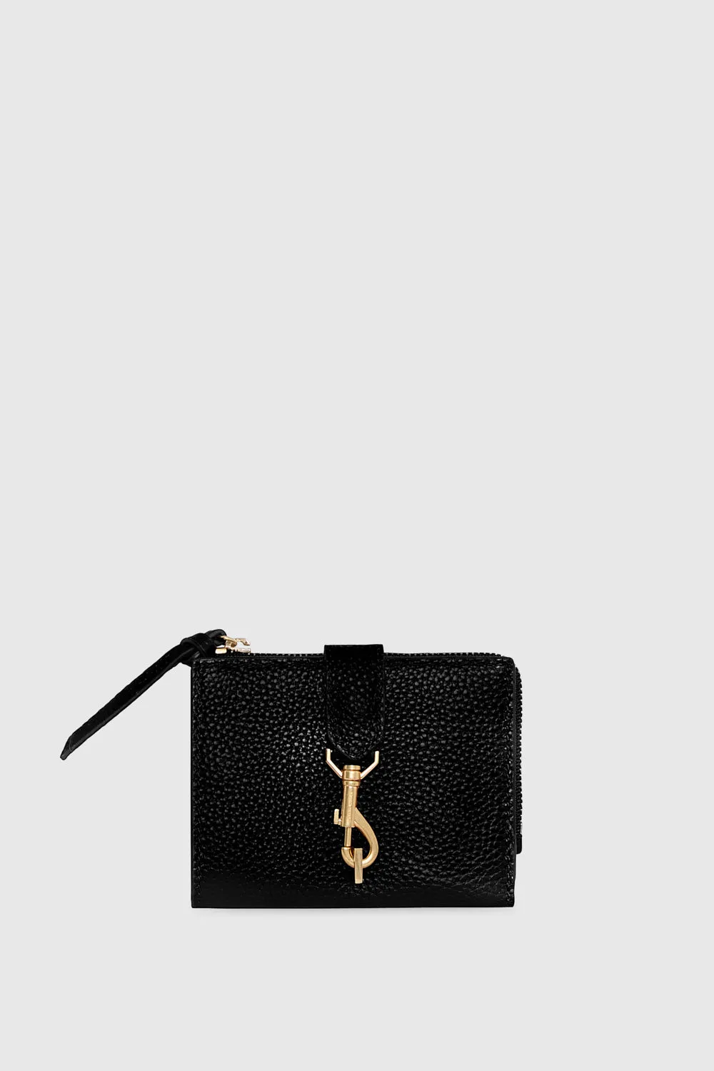Megan Slim Wallet sold by Rebecca Minkoff