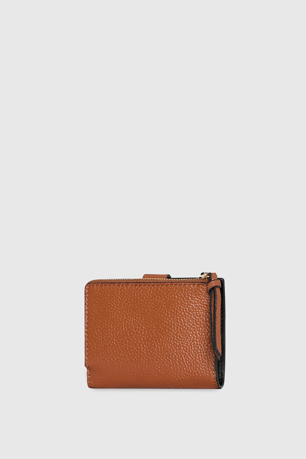 Megan Slim Wallet sold by Rebecca Minkoff product image thumbnail 2