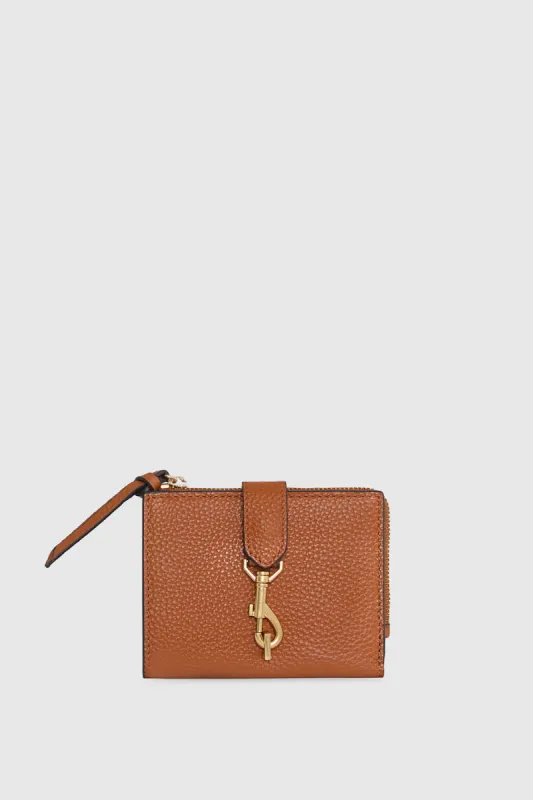 Megan Slim Wallet sold by Rebecca Minkoff