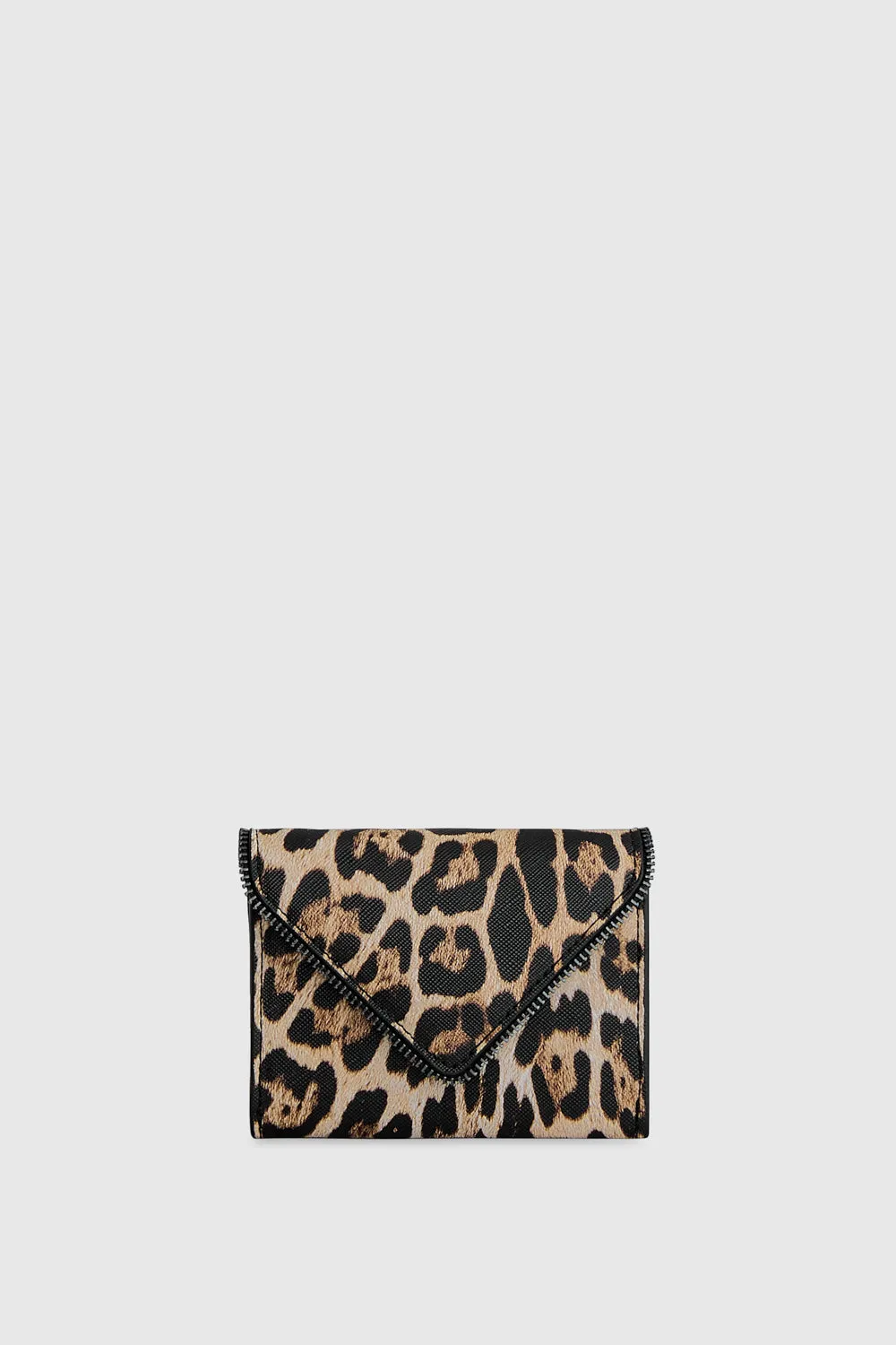 Leo Card Case sold by Rebecca Minkoff