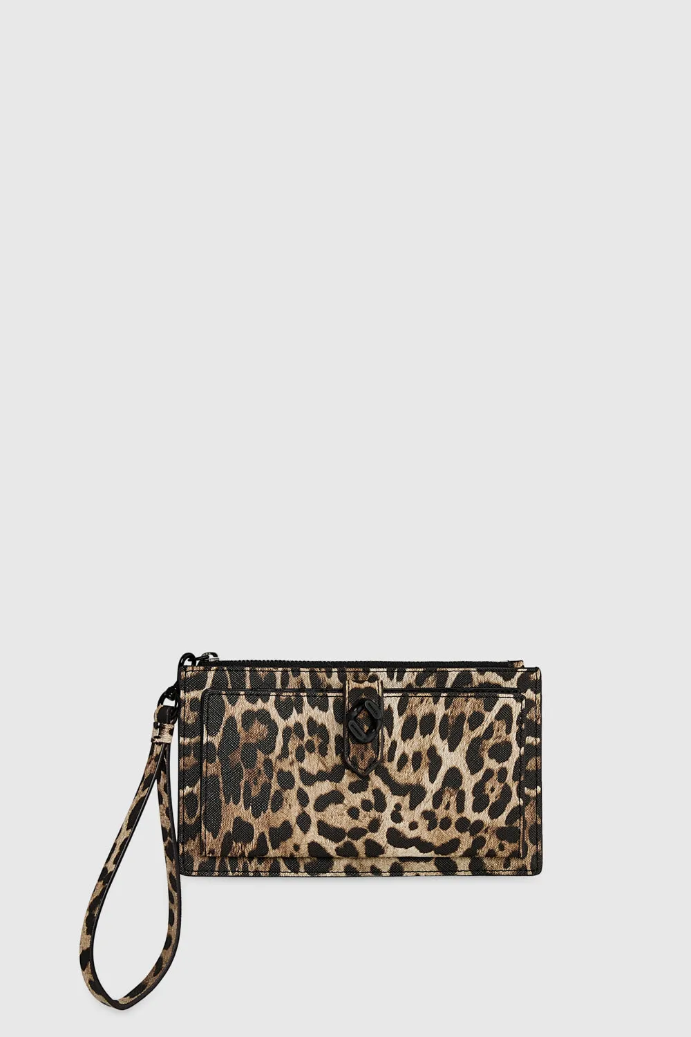 G Elongated Card Case sold by Rebecca Minkoff