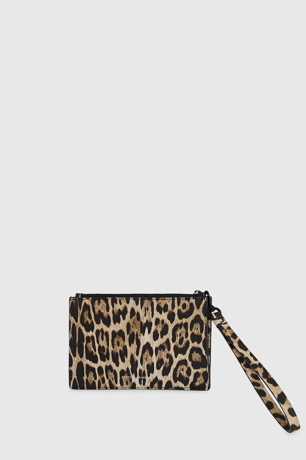 G Elongated Card Case sold by Rebecca Minkoff product image thumbnail 2