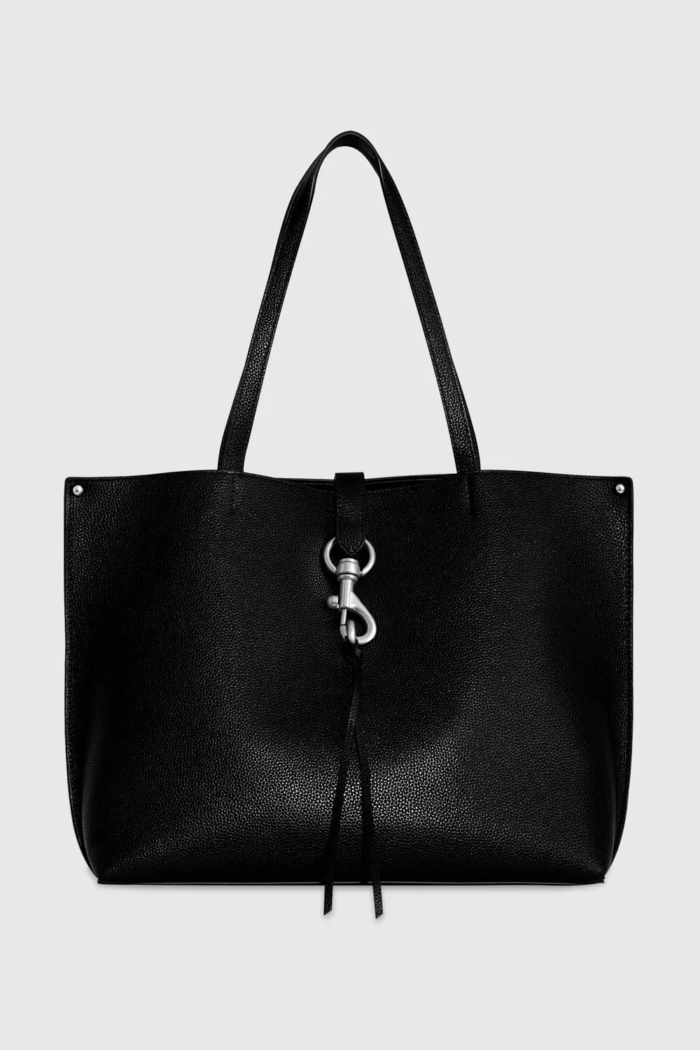 Megan Tote sold by Rebecca Minkoff
