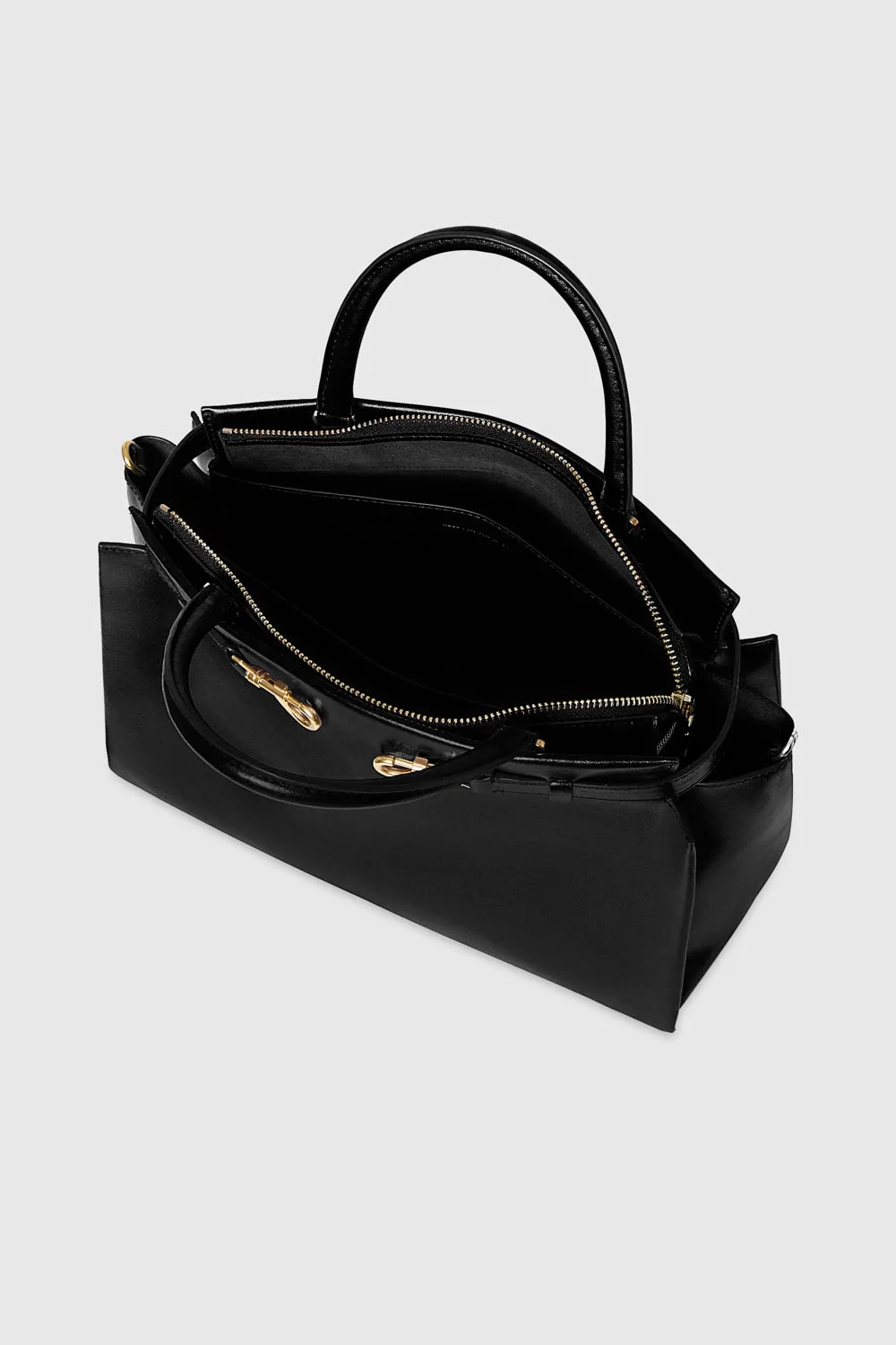 Insider Shoulder sold by Rebecca Minkoff product image thumbnail 3