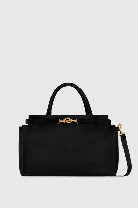 Insider Shoulder sold by Rebecca Minkoff
