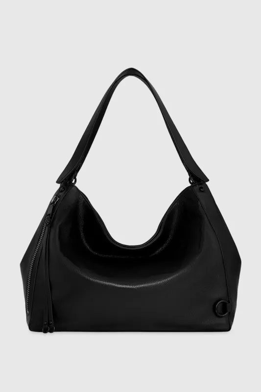 M.A.B. Carryall made by Rebecca Minkoff