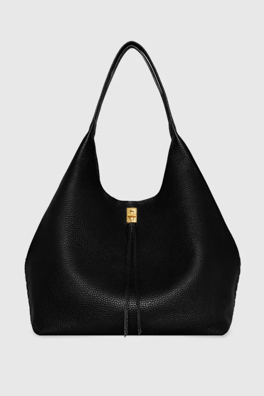 Darren Signature Carryall sold by Rebecca Minkoff