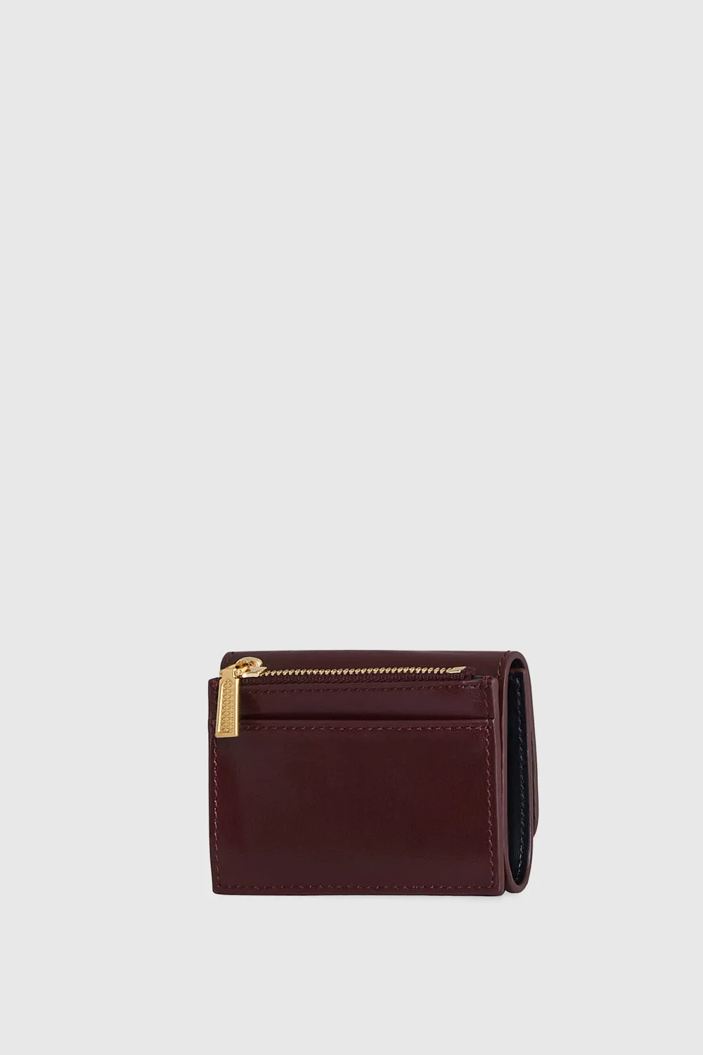 Insider Compact Wallet sold by Rebecca Minkoff product image thumbnail 2