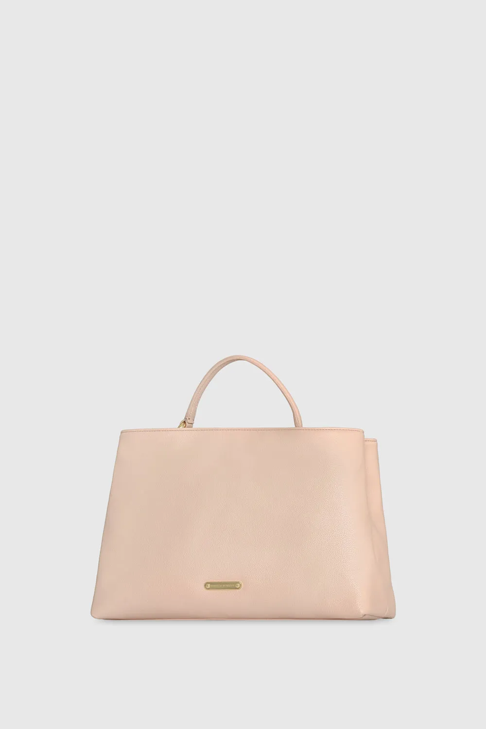 Amour Top Handle Satchel sold by Rebecca Minkoff product image thumbnail 2