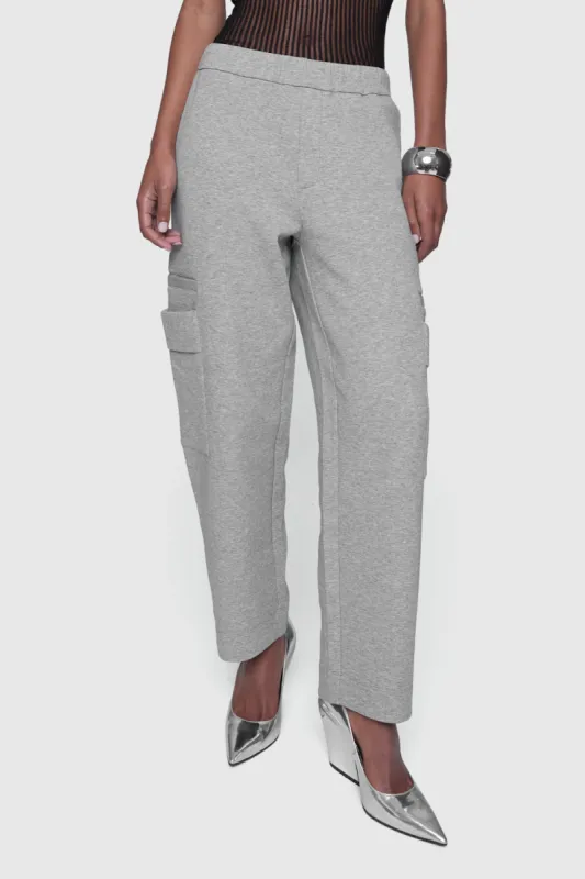 Viv Cargo Pants sold by Rebecca Minkoff
