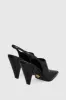 Slingback Mule sold by Rebecca Minkoff