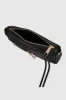 Mini M.A.C. sold by Rebecca Minkoff
