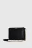 Mini M.A.C. sold by Rebecca Minkoff