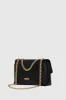 Edie Studded Medium Crossbody sold by Rebecca Minkoff