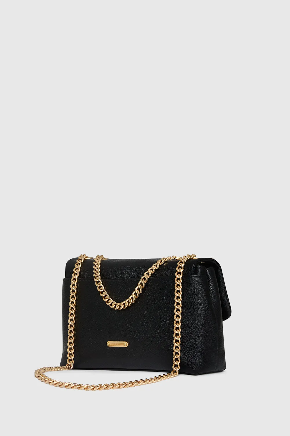 Edie Studded Medium Crossbody sold by Rebecca Minkoff product image thumbnail 2
