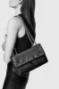 Edie Studded Medium Crossbody sold by Rebecca Minkoff