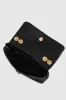 Edie Studded Medium Crossbody sold by Rebecca Minkoff