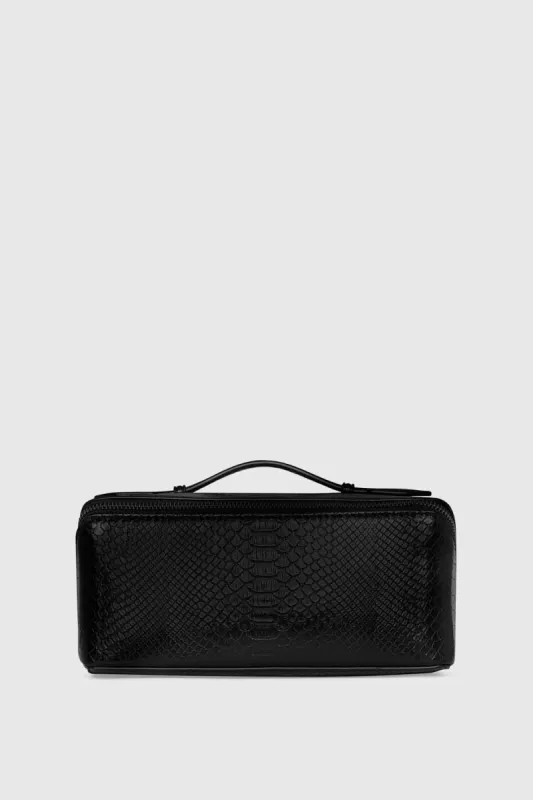 Vanity Case sold by Rebecca Minkoff