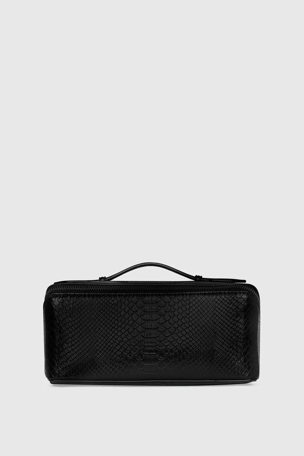 Vanity Case sold by Rebecca Minkoff
