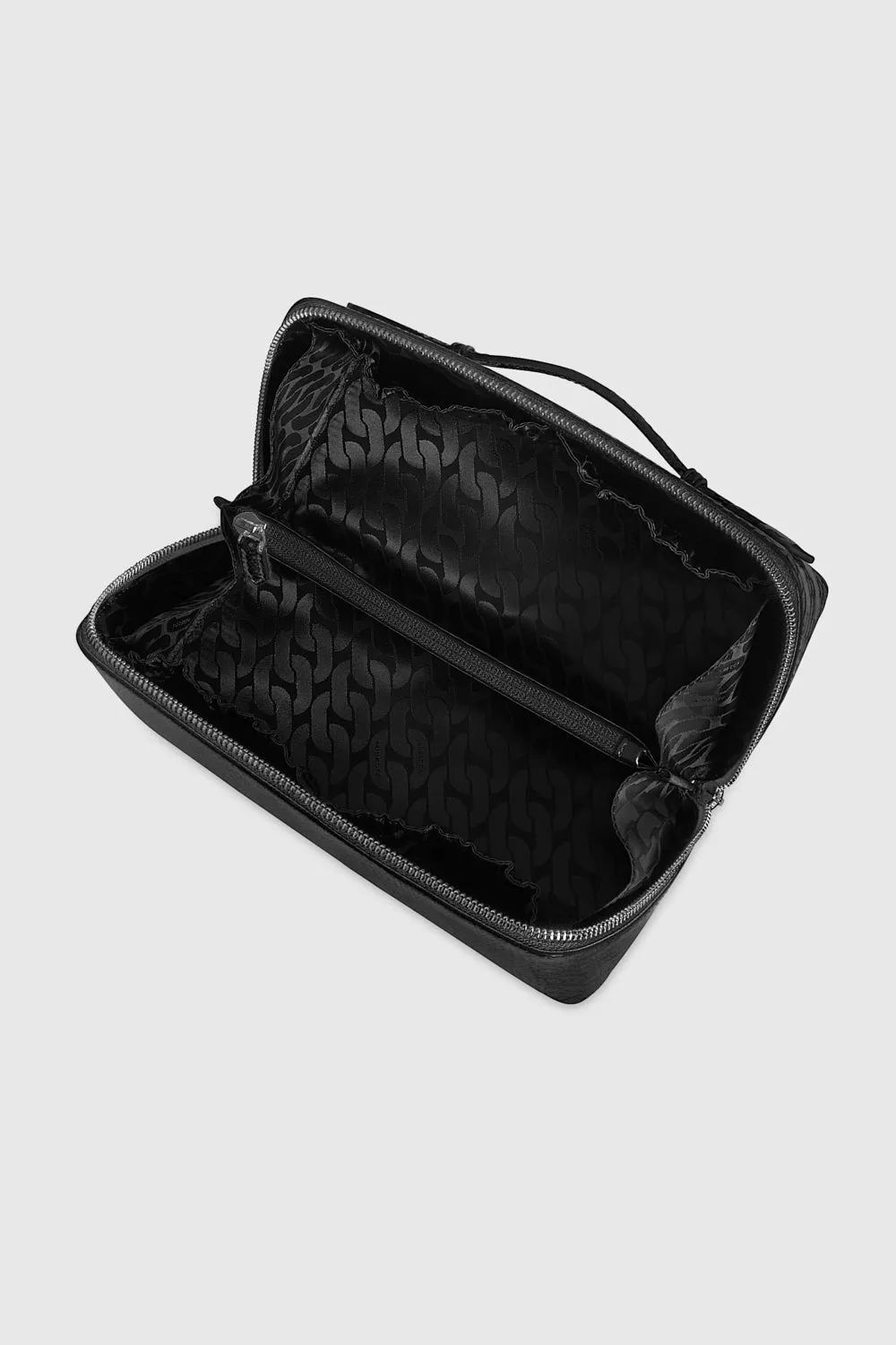 Vanity Case sold by Rebecca Minkoff product image thumbnail 3