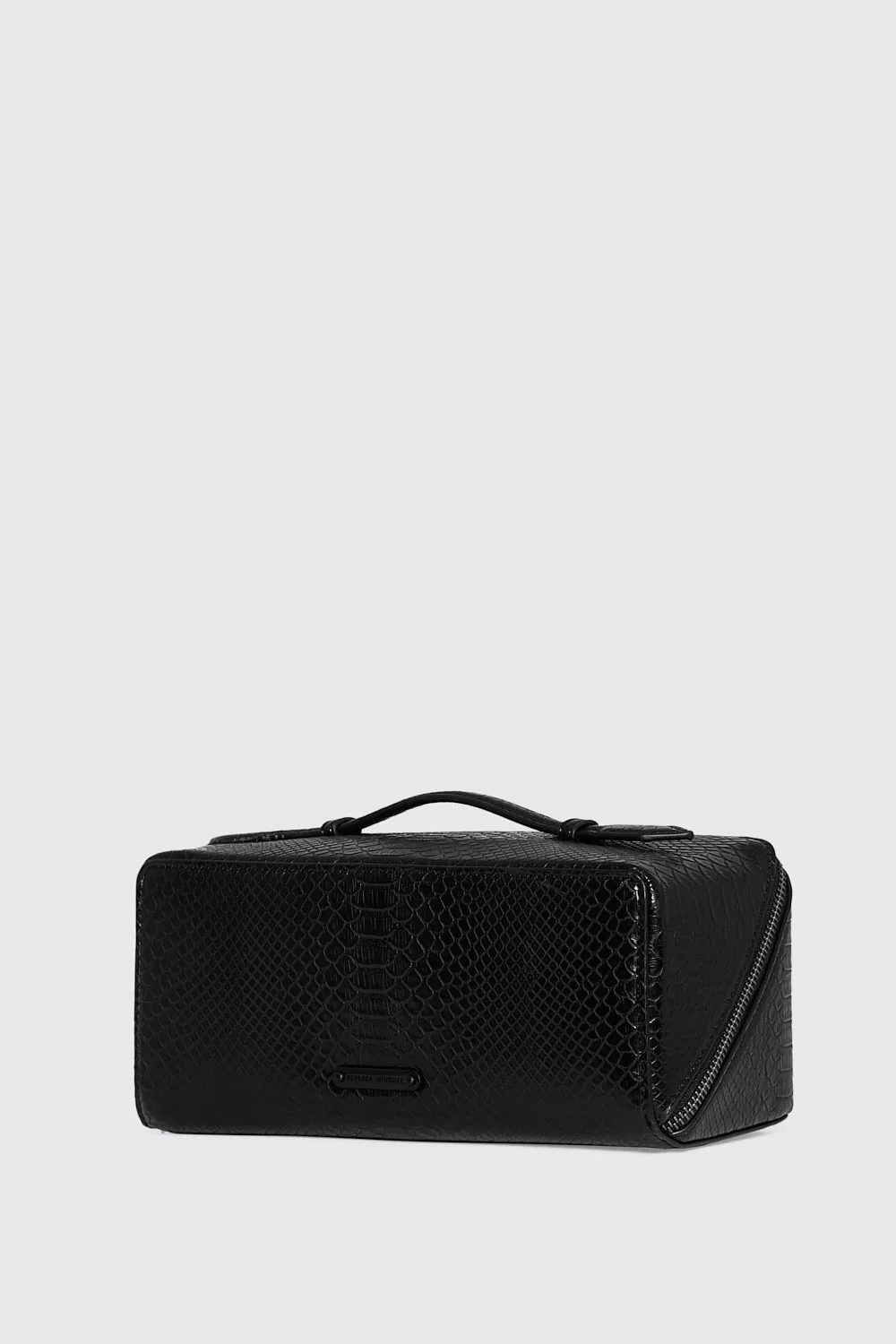 Vanity Case sold by Rebecca Minkoff product image thumbnail 2