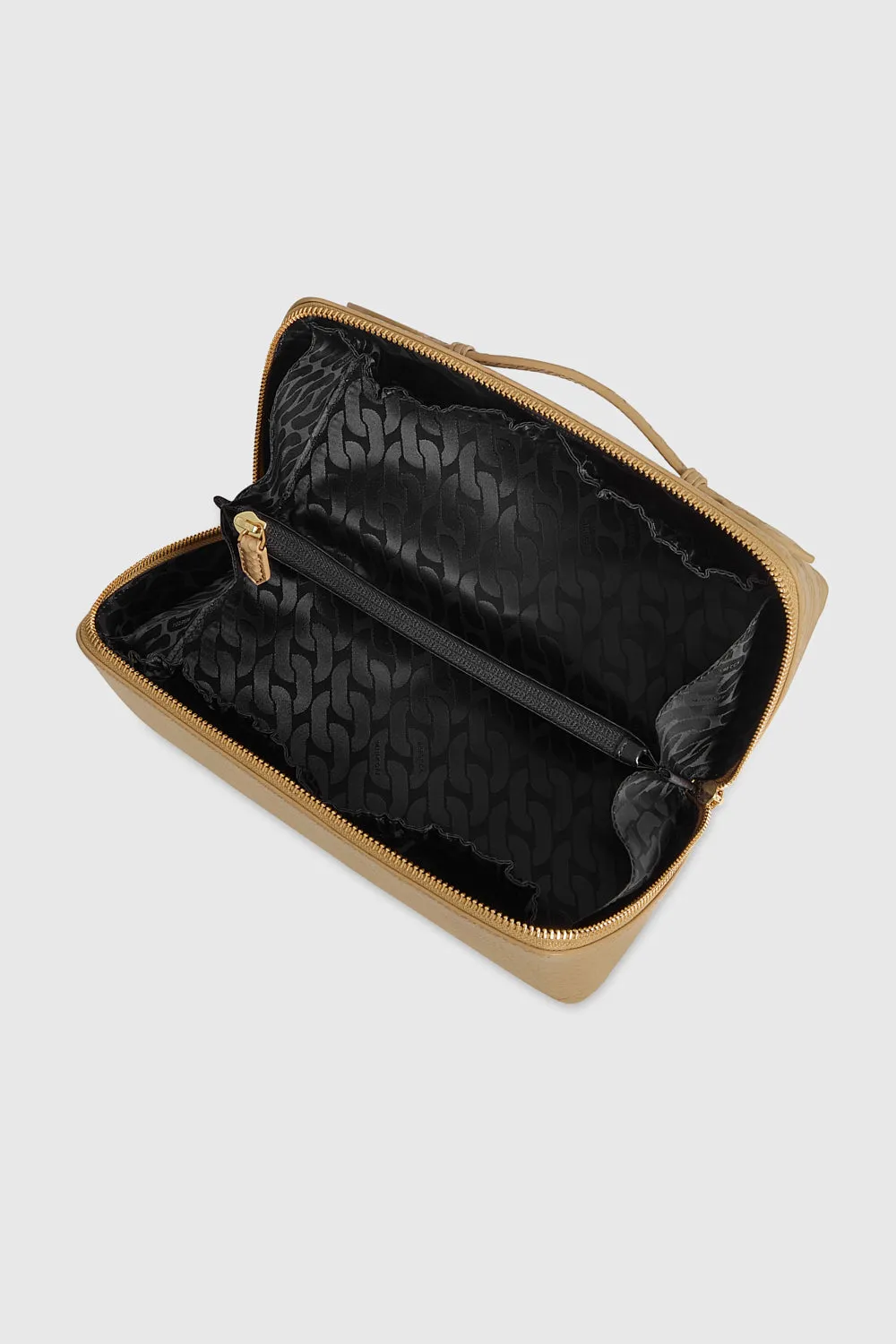 Vanity Case sold by Rebecca Minkoff product image thumbnail 3