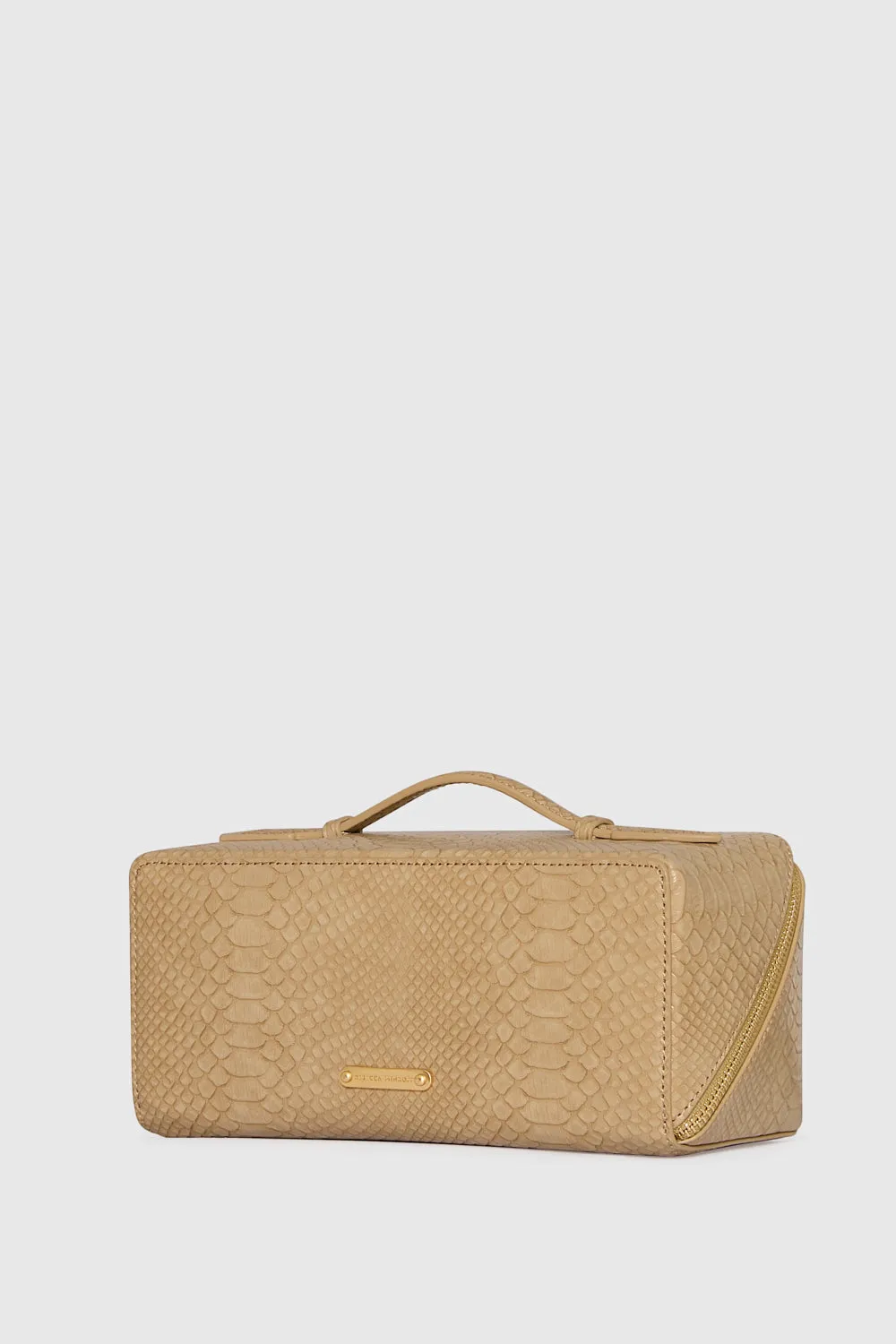 Vanity Case sold by Rebecca Minkoff product image thumbnail 2