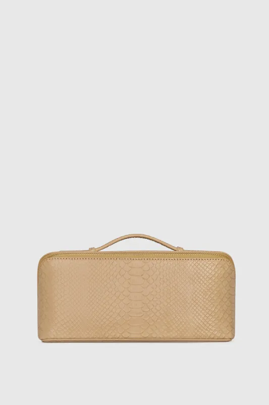 Vanity Case sold by Rebecca Minkoff