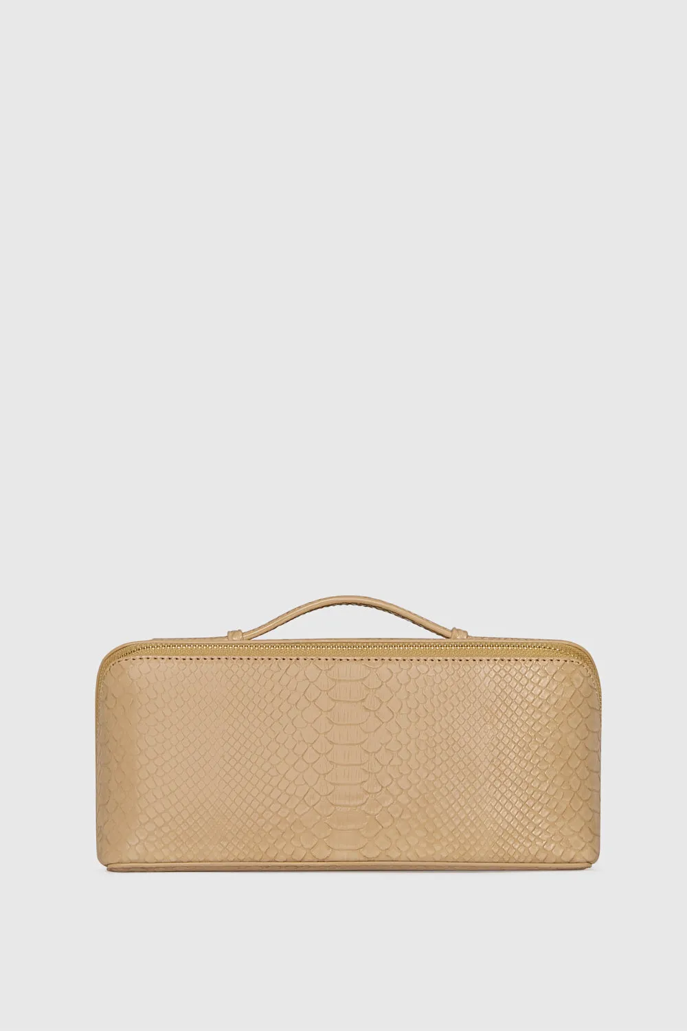 Vanity Case sold by Rebecca Minkoff