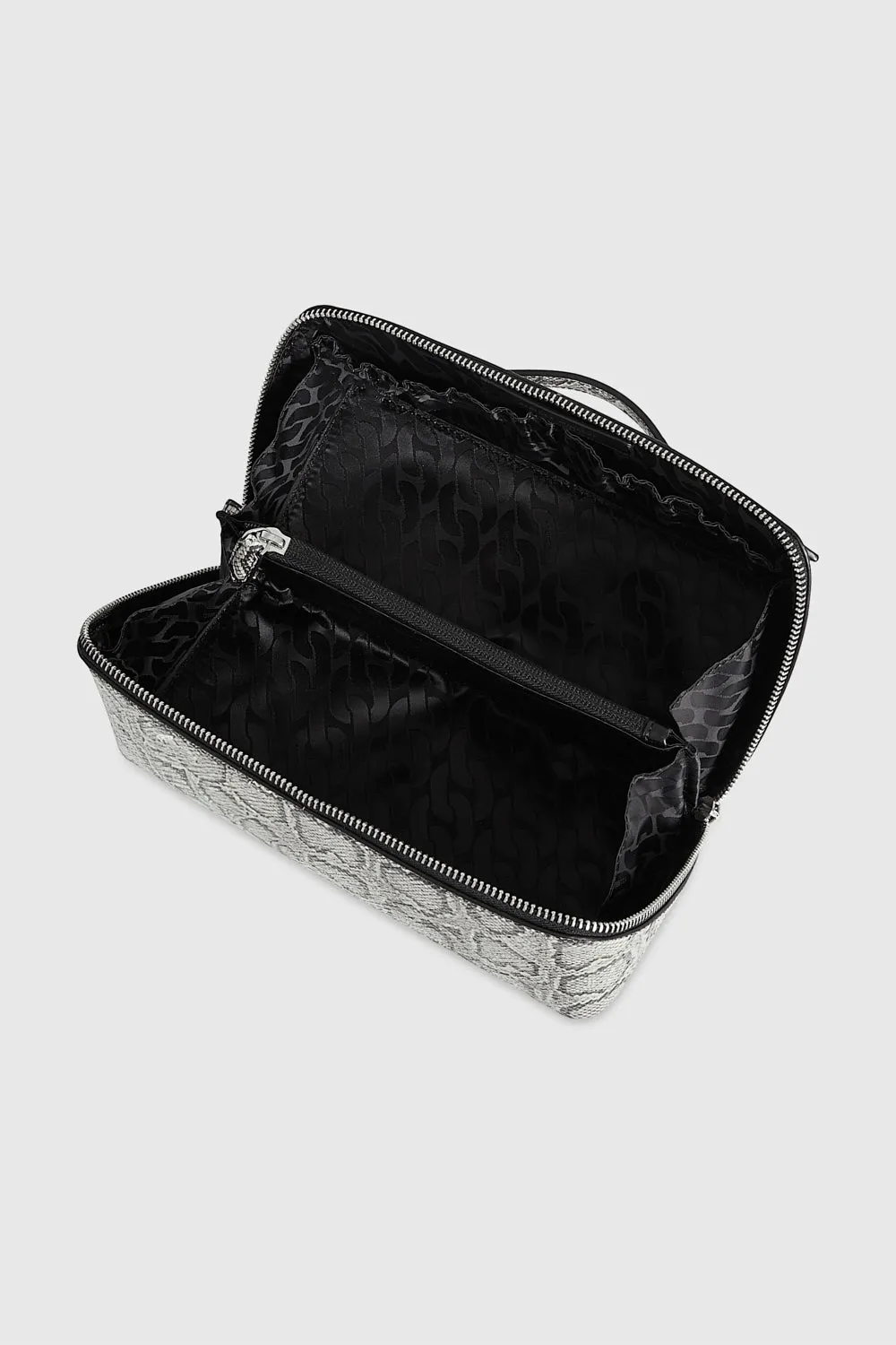 Vanity Case sold by Rebecca Minkoff product image thumbnail 3