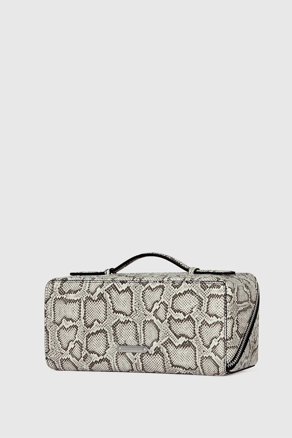 Vanity Case sold by Rebecca Minkoff product image thumbnail 2