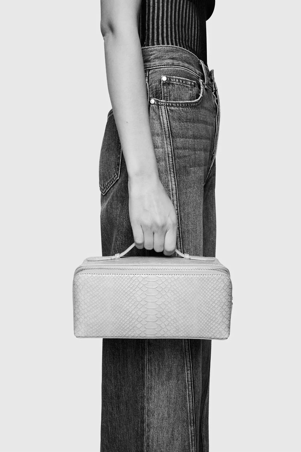 Vanity Case sold by Rebecca Minkoff product image thumbnail 4