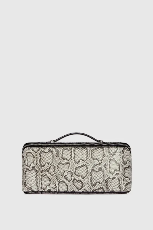 Vanity Case sold by Rebecca Minkoff
