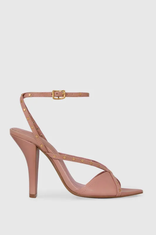 Studded Sandal sold by Rebecca Minkoff