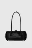 The Brief Shoulder Bag sold by Rebecca Minkoff