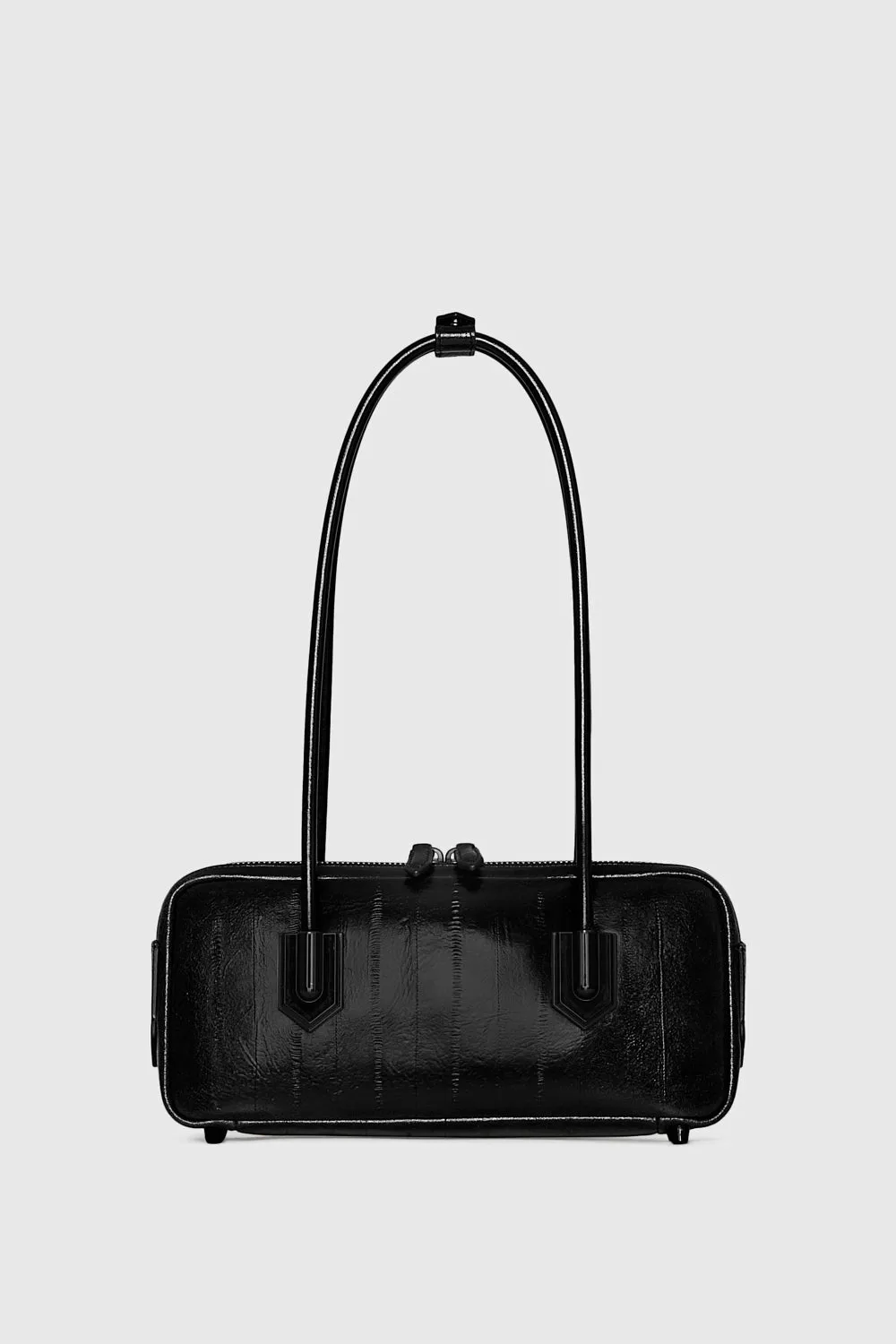 The Brief Shoulder Bag sold by Rebecca Minkoff