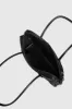 The Brief Shoulder Bag sold by Rebecca Minkoff