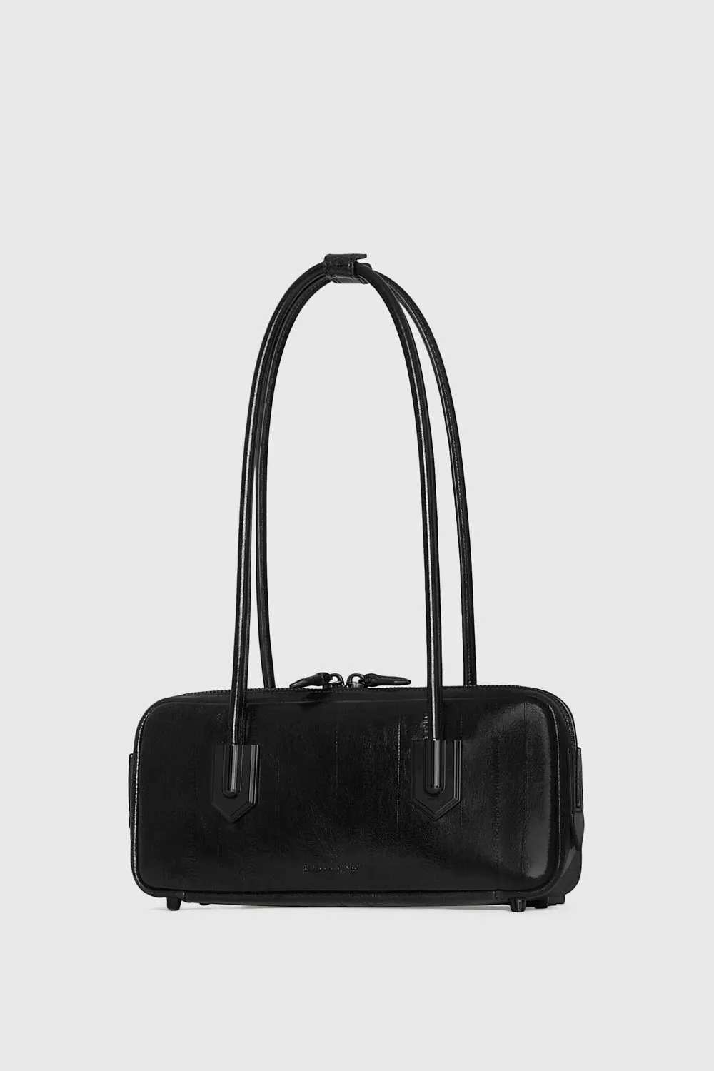 The Brief Shoulder Bag sold by Rebecca Minkoff product image thumbnail 2