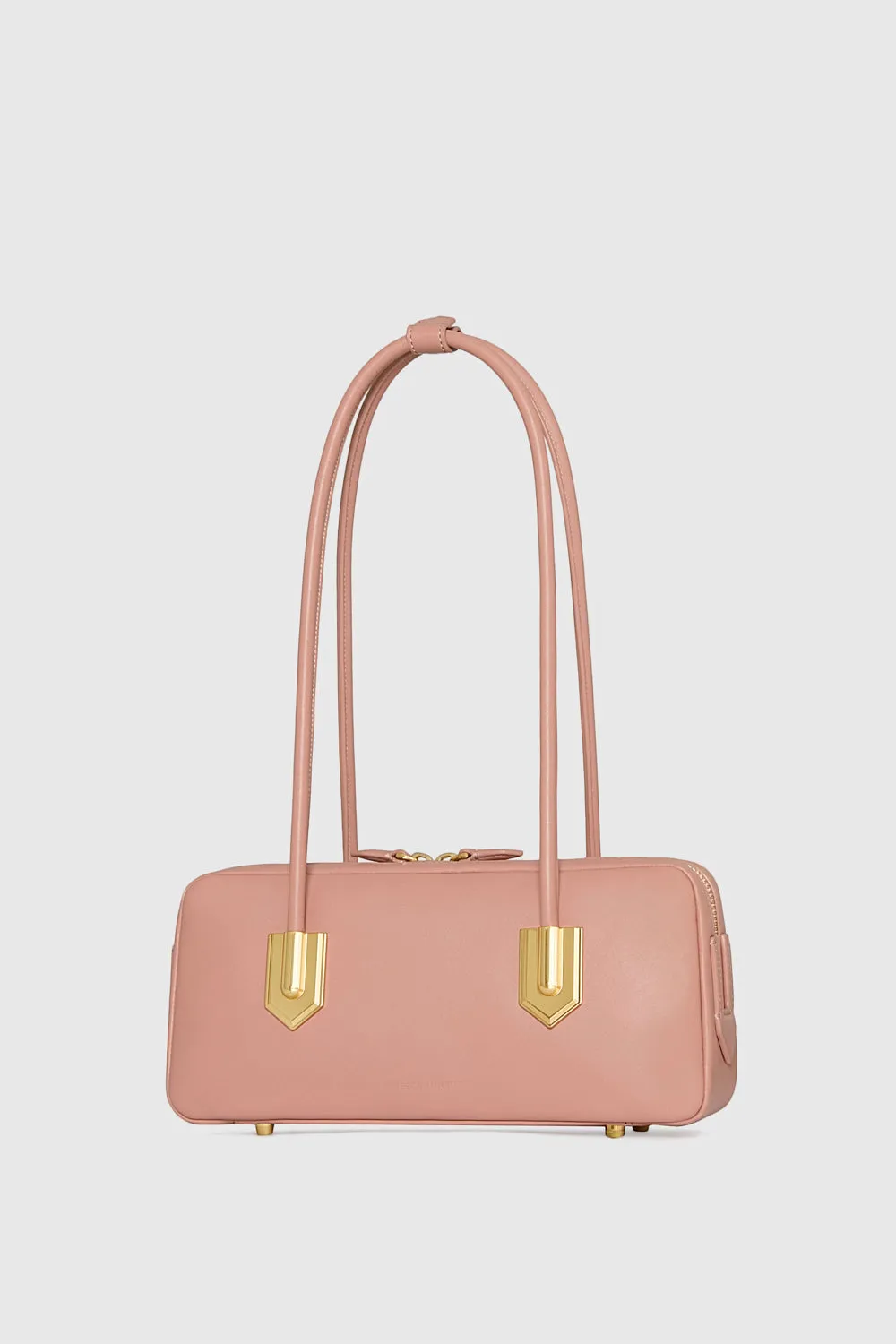The Brief Shoulder Bag sold by Rebecca Minkoff product image thumbnail 2