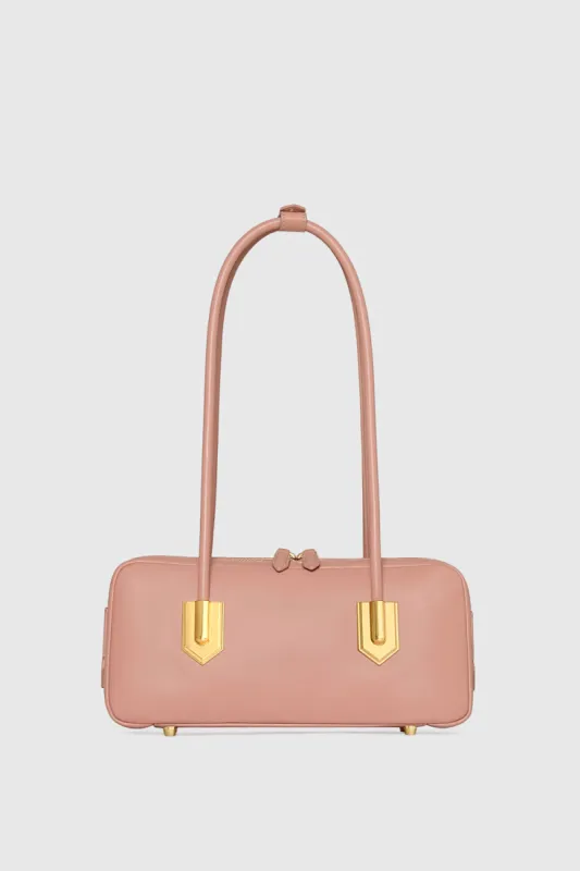 The Brief Shoulder Bag sold by Rebecca Minkoff
