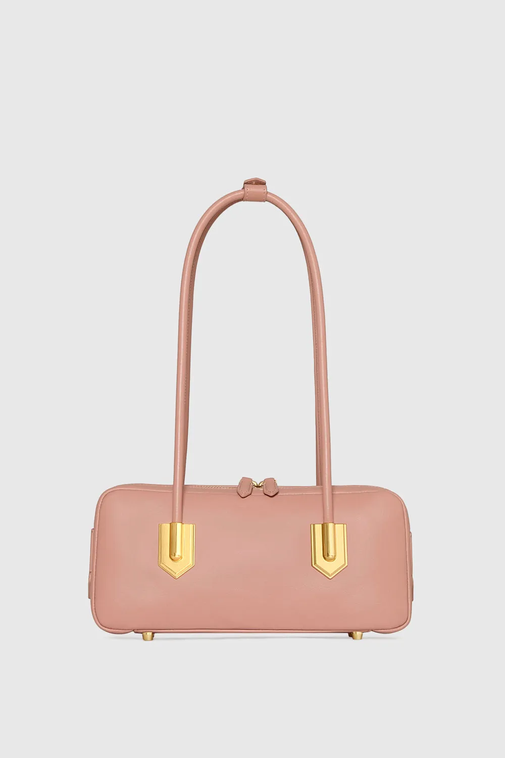 The Brief Shoulder Bag sold by Rebecca Minkoff