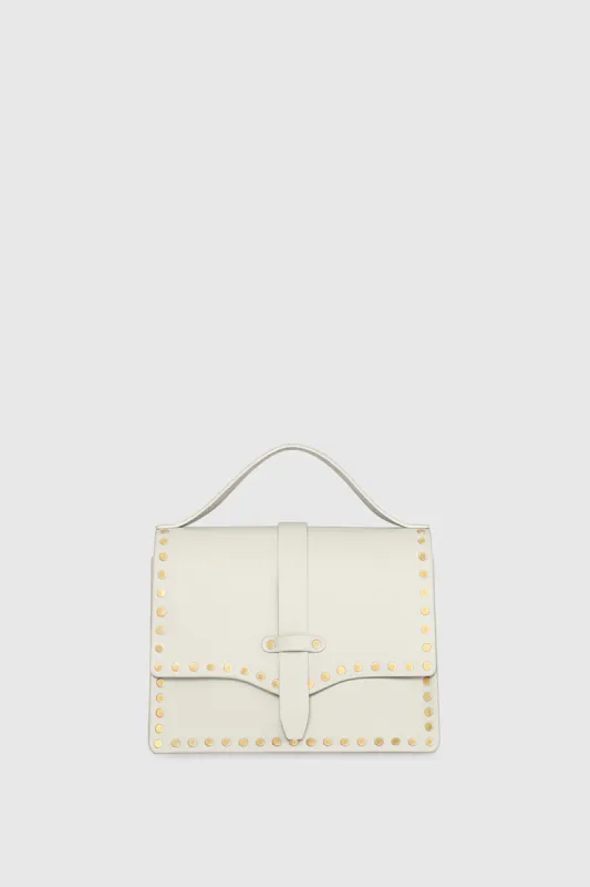 Nanine Small Messenger sold by Rebecca Minkoff