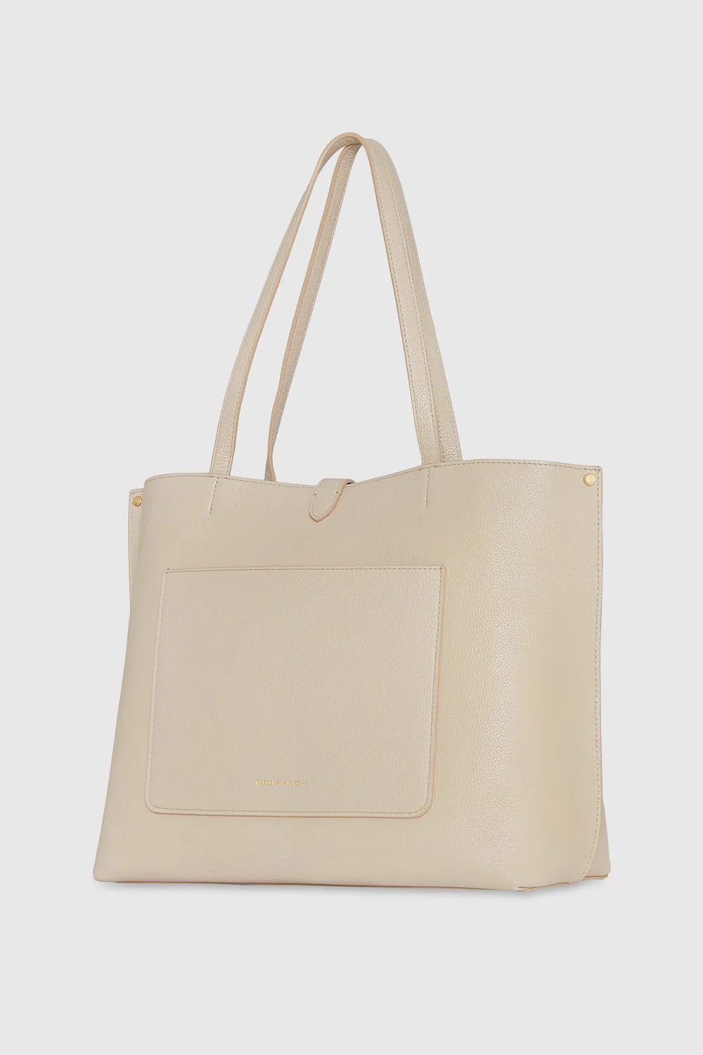 Megan Tote sold by Rebecca Minkoff product image thumbnail 2