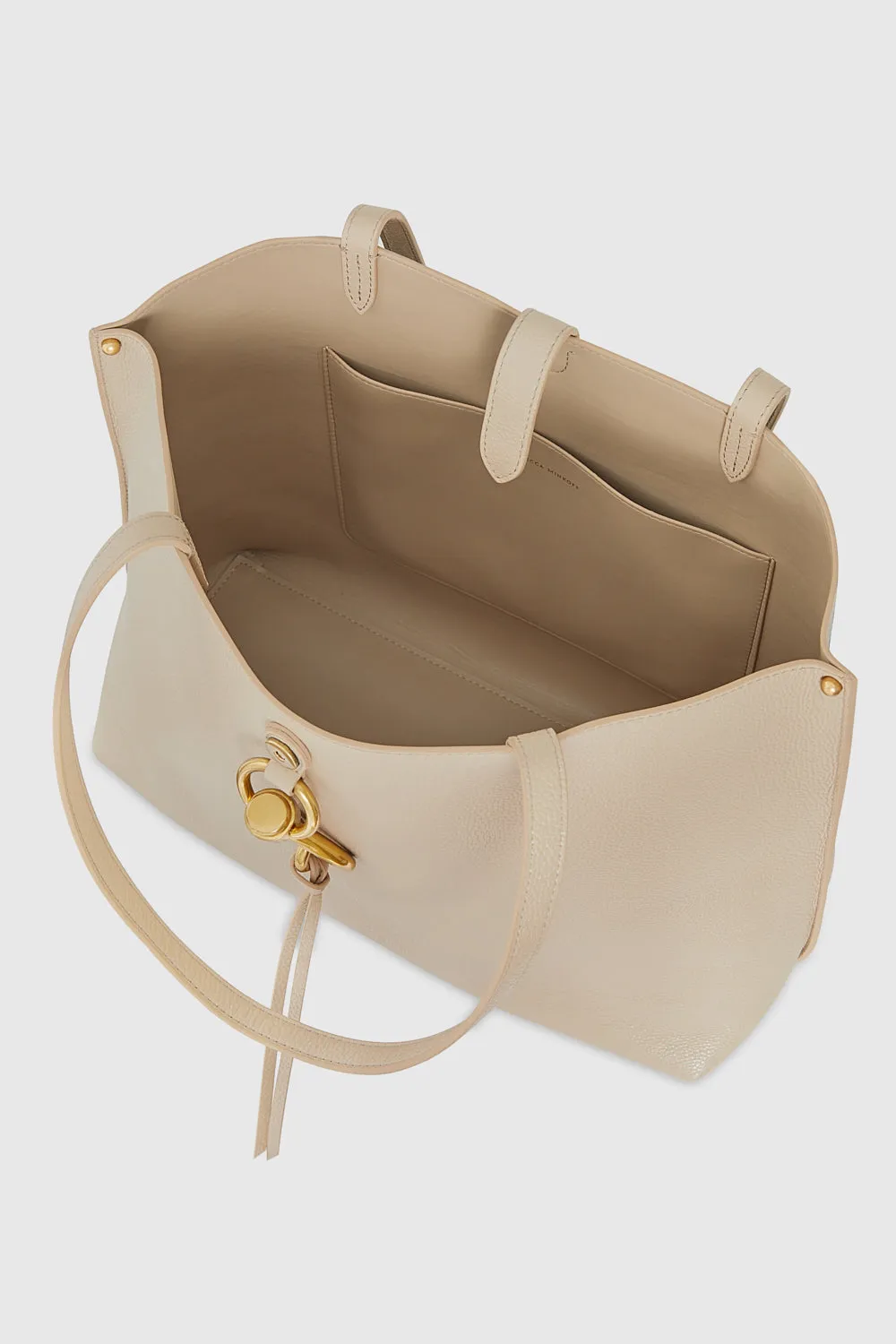 Megan Tote sold by Rebecca Minkoff product image thumbnail 3