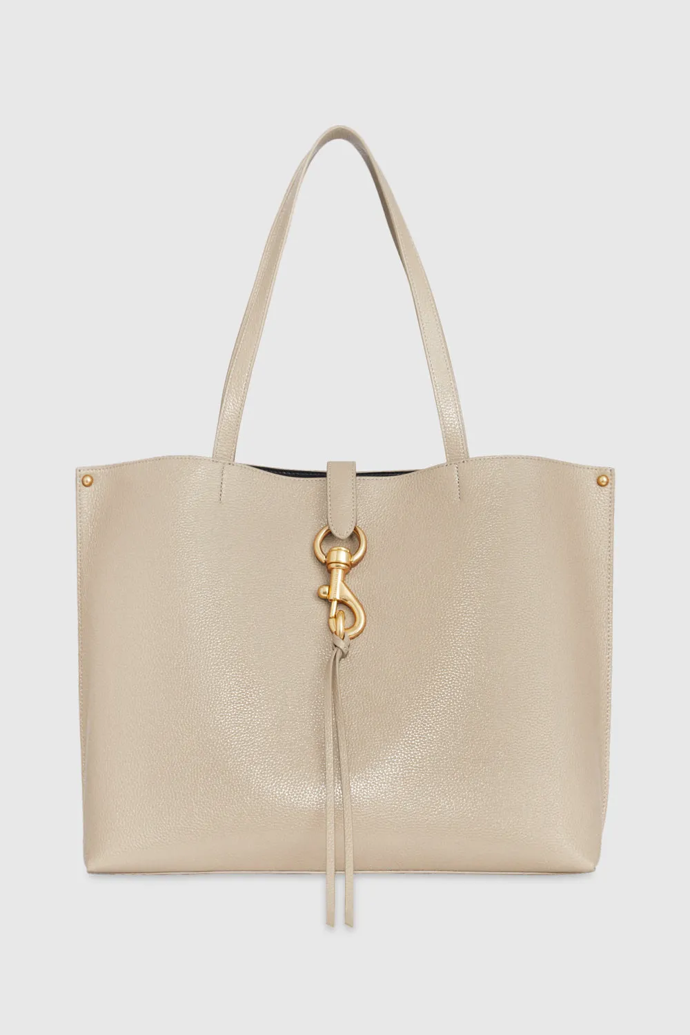 Megan Tote sold by Rebecca Minkoff