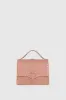 Nanine Small Messenger sold by Rebecca Minkoff
