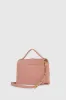Nanine Small Messenger sold by Rebecca Minkoff