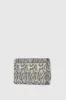 Chevron Quilted Small Love Crossbody sold by Rebecca Minkoff