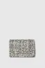 Chevron Quilted Small Love Crossbody sold by Rebecca Minkoff