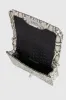 Chevron Quilted Small Love Crossbody sold by Rebecca Minkoff